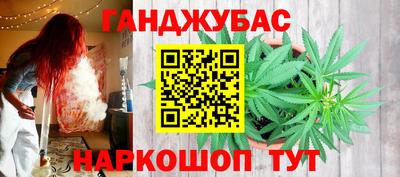дмт Абакан