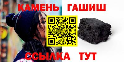 скорость mdpv Абинск